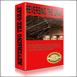Reversing the Gray
