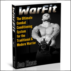 Health & Fitness