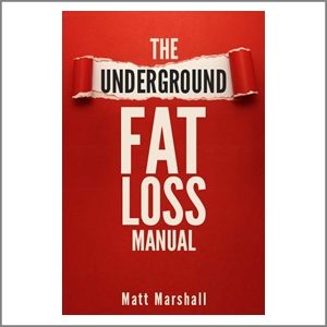Diets & Weight Loss