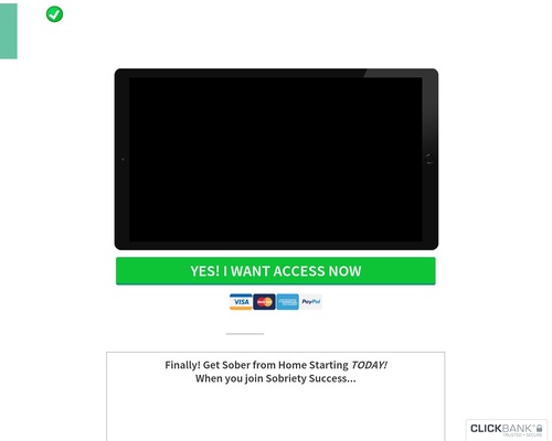 Sobriety Success - Addiction | Recovery | Sorbiety | Online Courses