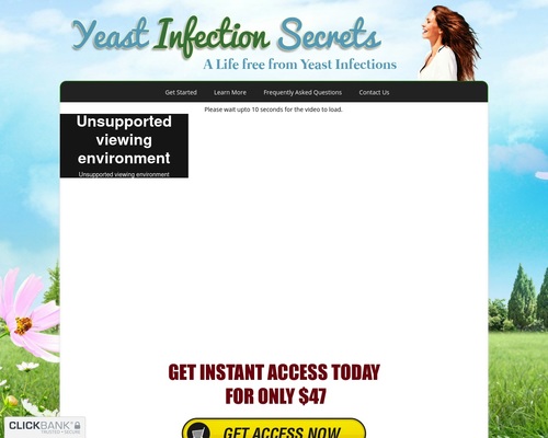 Weight Loss For Idiots - Lose Weight Faster