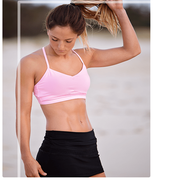 AIP Diet -