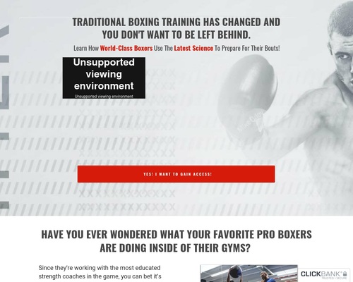 Body Armor: Bodyweight MMA Program - Checkout