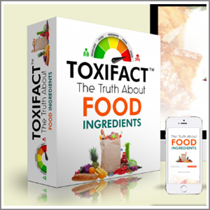 TOXIFACT