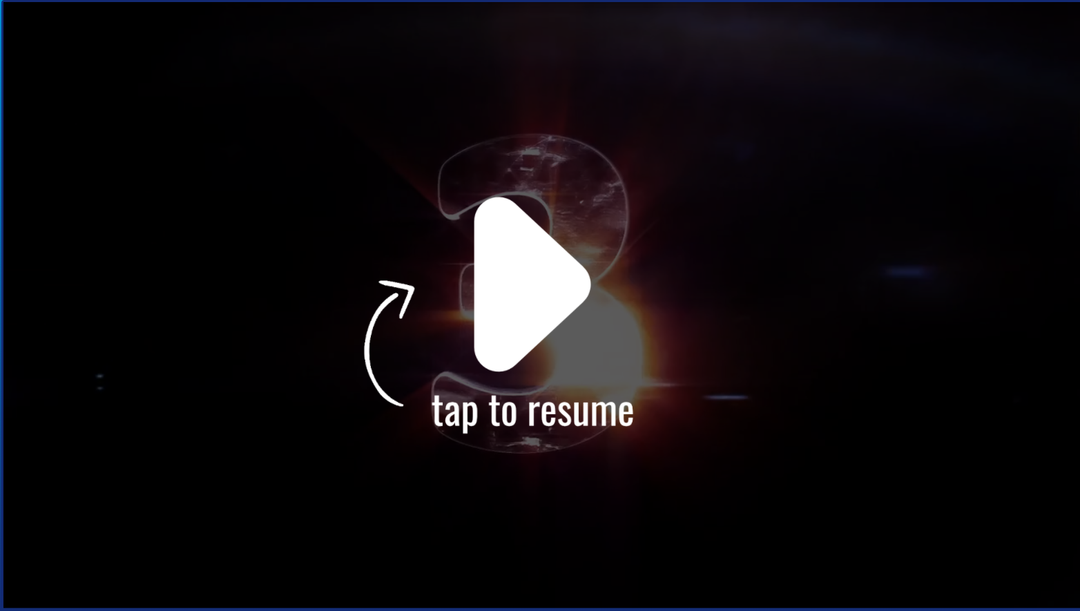 Resurge 1 Resurge